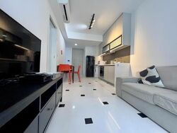 Sophia Hills (D9), Condominium #461701521
